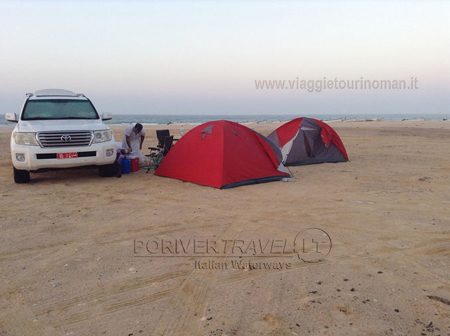 Pesca-dalla-Riva-Oman-Sud-Dhofar